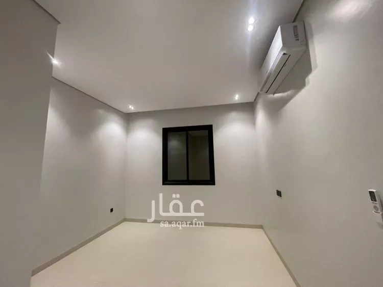 Floor for Sale in Riyadh Al Yarmouk صورة 3