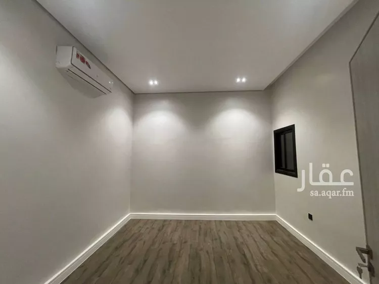 Floor for Sale in Riyadh Al Yarmouk صورة 4