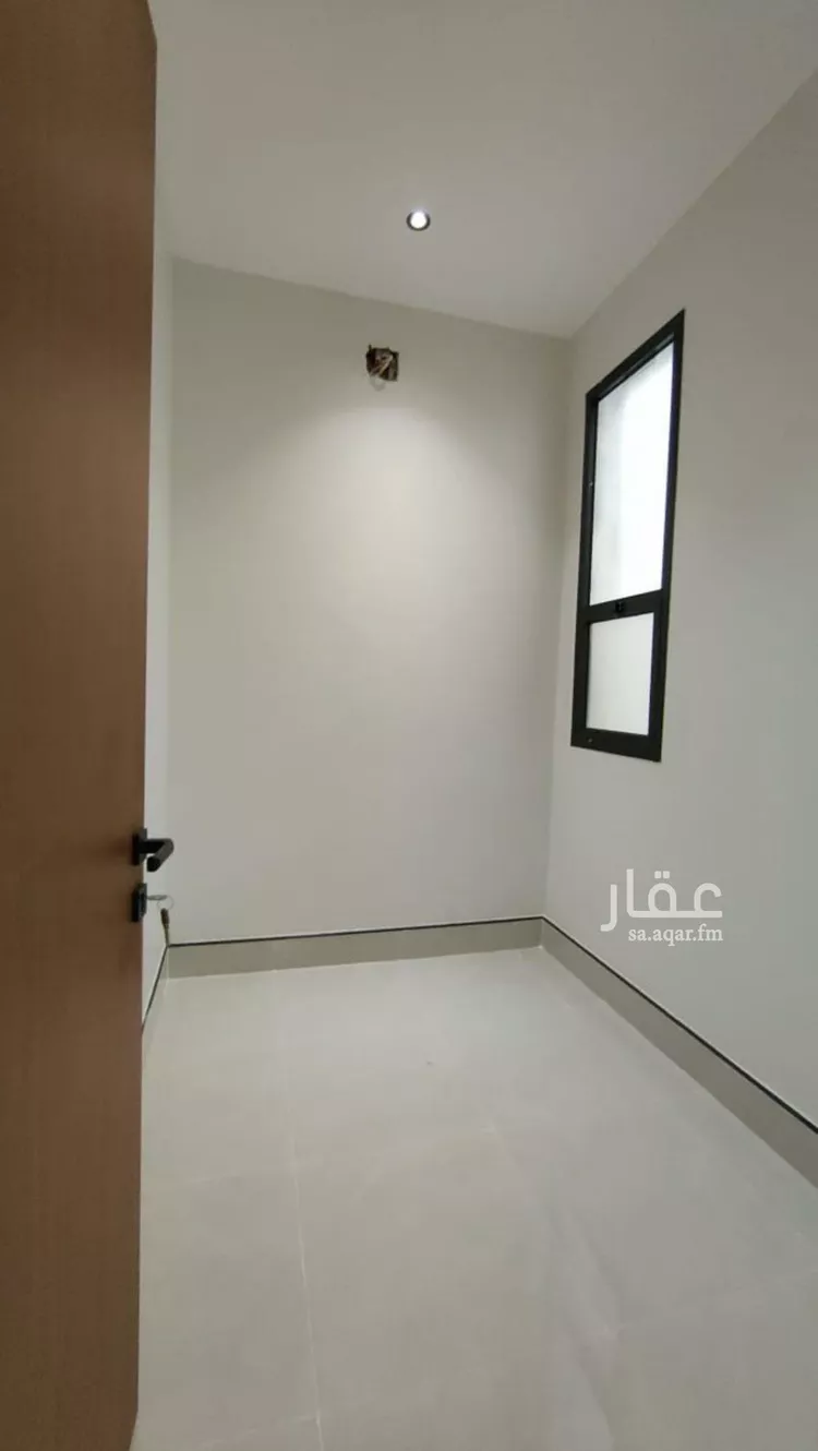 فيلا للبيع في شارع سليمان بن المحاربي, حي البيان, مدينة الرياض, منطقة الرياض 23