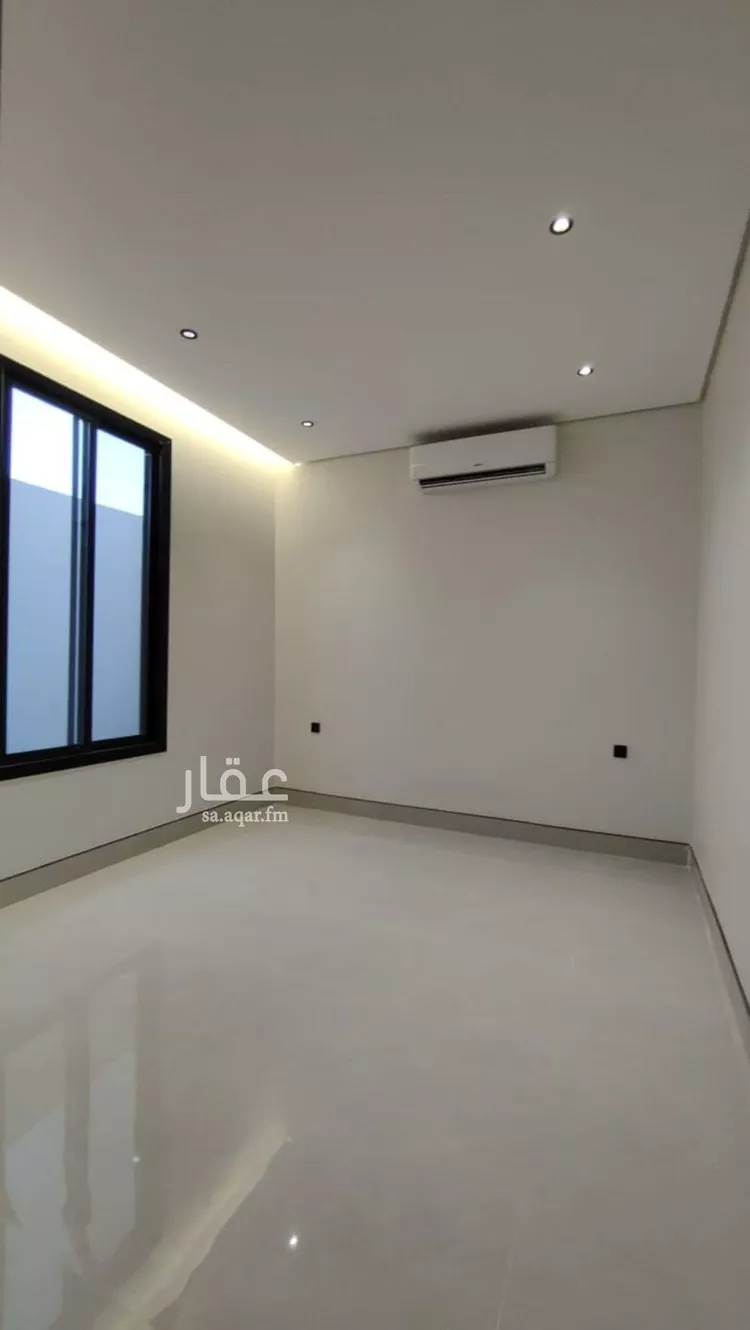 فيلا للبيع في شارع سليمان بن المحاربي, حي البيان, مدينة الرياض, منطقة الرياض 24
