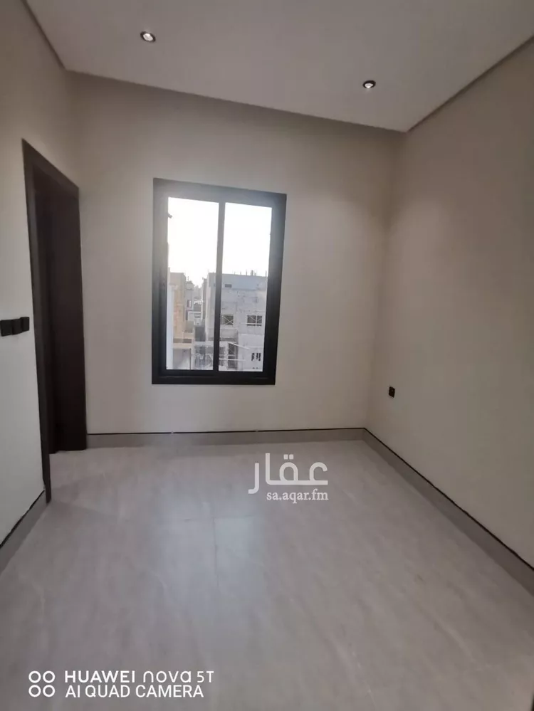 فيلا للبيع في حي الندوة, مدينة الرياض, منطقة الرياض صورة 5