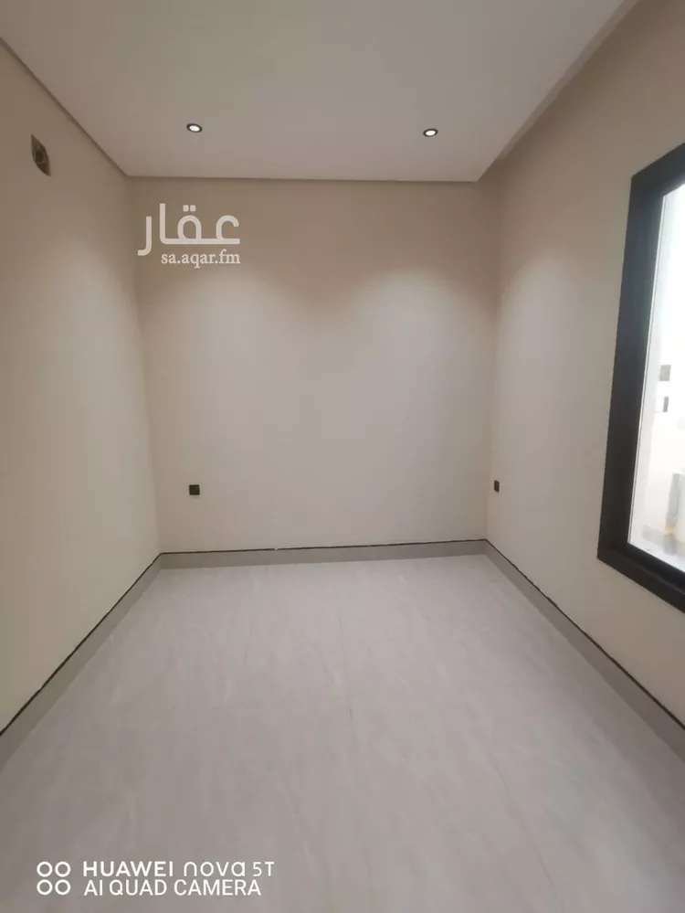 فيلا للبيع في حي الندوة, مدينة الرياض, منطقة الرياض 12