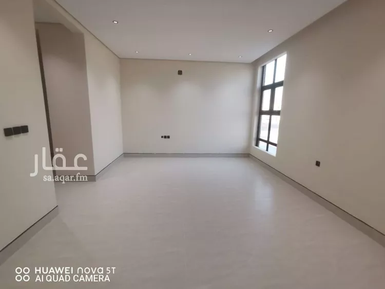 فيلا للبيع في حي الندوة, مدينة الرياض, منطقة الرياض 20