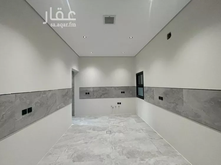 دور للبيع في شارع رقم 1, حي الندوة, مدينة الرياض, منطقة الرياض 8