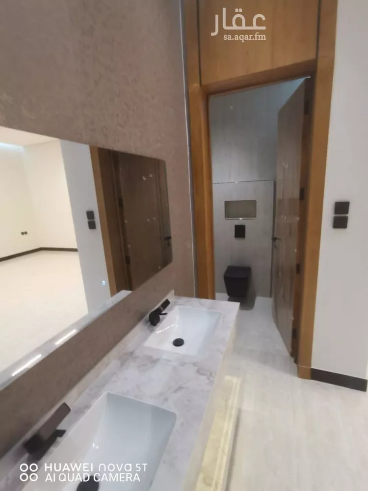 فيلا للبيع في حي الرمال, مدينة الرياض, منطقة الرياض صورة 3
