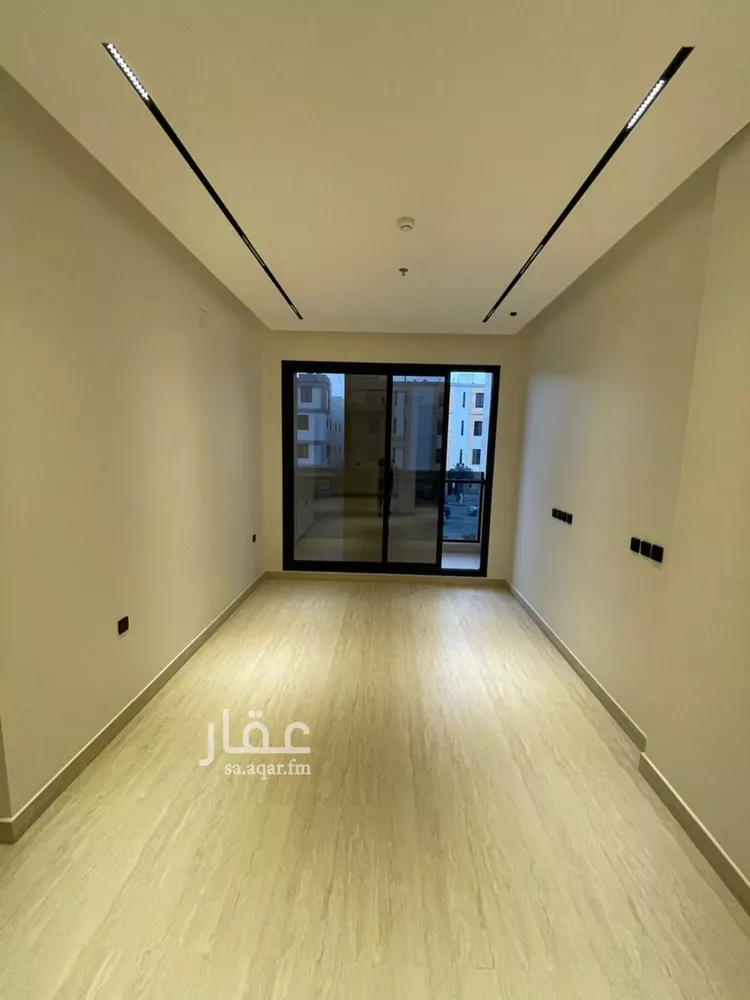 شقة للبيع في شارع  عبدالله ابن سعود ابن عبدالعزيز, حي إشبيلية, مدينة الرياض, منطقة الرياض 11