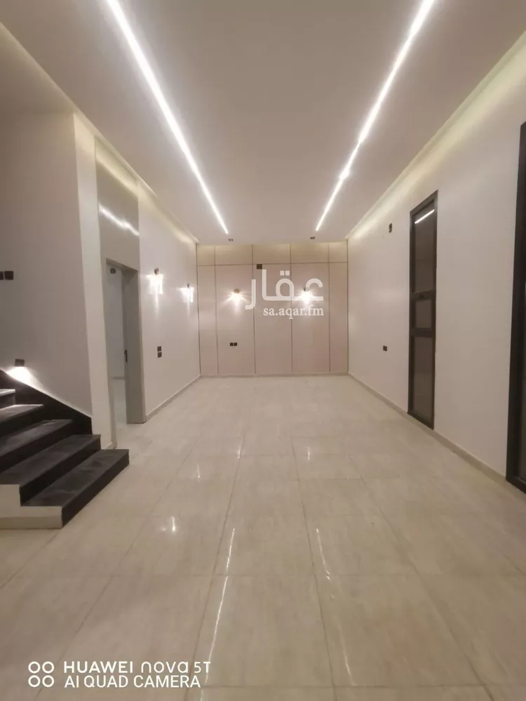 فيلا للبيع في شارع ابن عيسى الجباني, حي المرجان, مدينة الرياض, منطقة الرياض 9