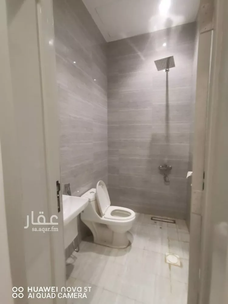 فيلا للبيع في شارع ابن عيسى الجباني, حي المرجان, مدينة الرياض, منطقة الرياض 17