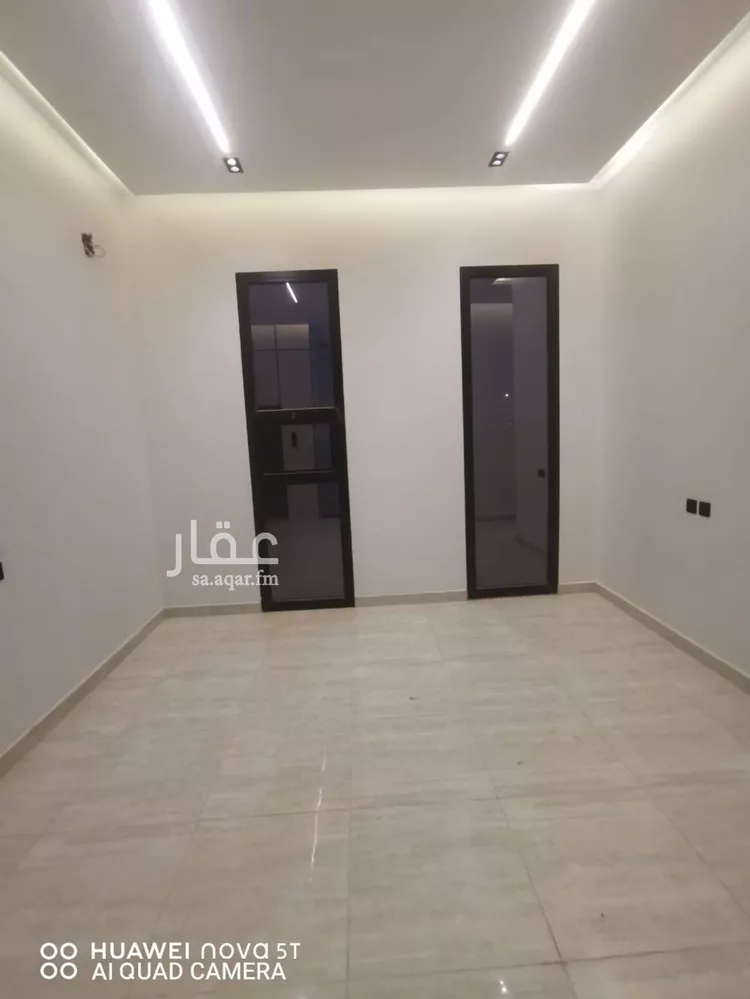 فيلا للبيع في شارع أكمل الدين القطبي, حي المرجان, مدينة الرياض, منطقة الرياض صورة 3