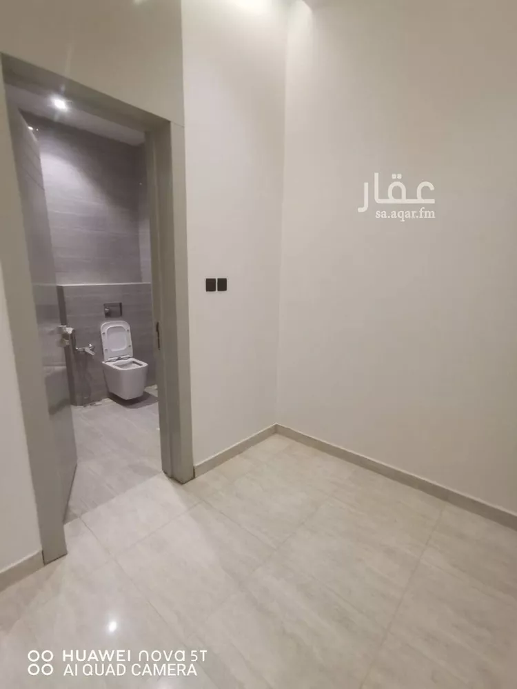 فيلا للبيع في شارع أكمل الدين القطبي, حي المرجان, مدينة الرياض, منطقة الرياض صورة 4