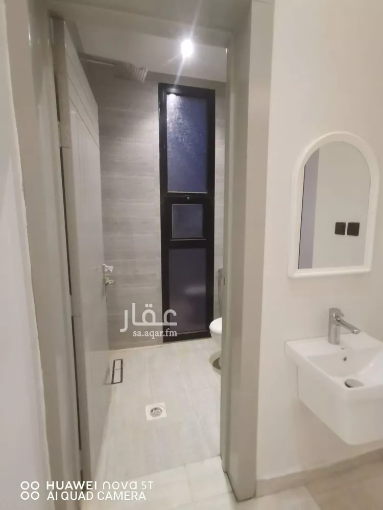 فيلا للبيع في شارع أكمل الدين القطبي, حي المرجان, مدينة الرياض, منطقة الرياض صورة 5