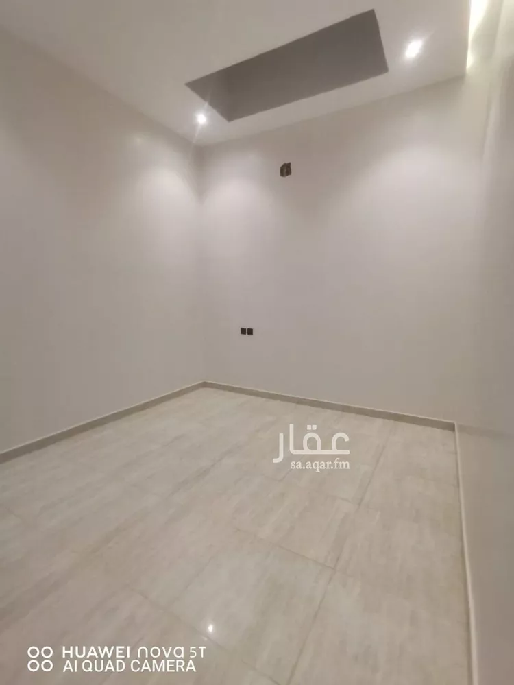 فيلا للبيع في شارع أكمل الدين القطبي, حي المرجان, مدينة الرياض, منطقة الرياض 9