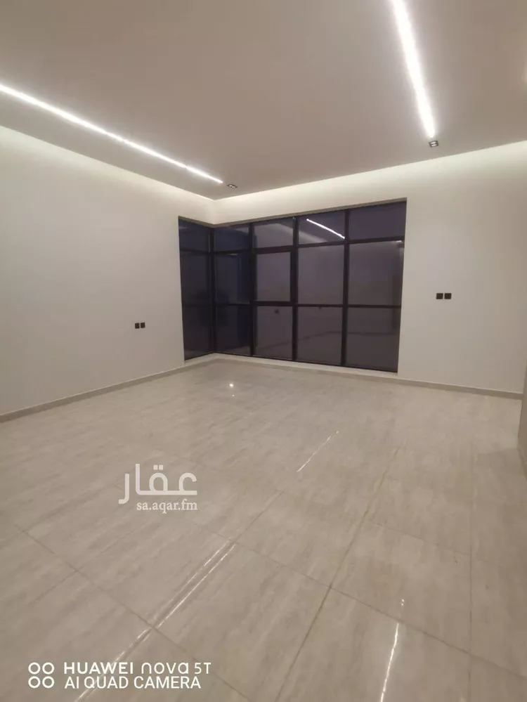 فيلا للبيع في شارع أكمل الدين القطبي, حي المرجان, مدينة الرياض, منطقة الرياض 12