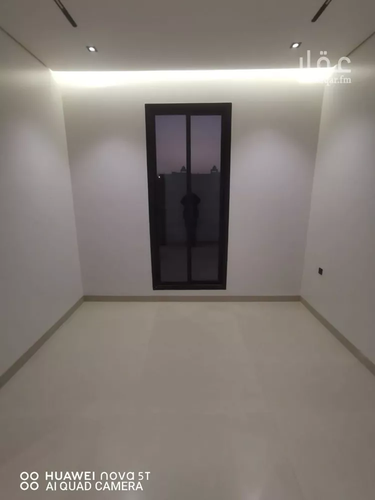 فيلا للبيع في حي الرمال, مدينة الرياض, منطقة الرياض 11