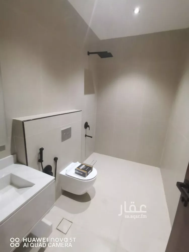 فيلا للبيع في حي الرمال, مدينة الرياض, منطقة الرياض 18