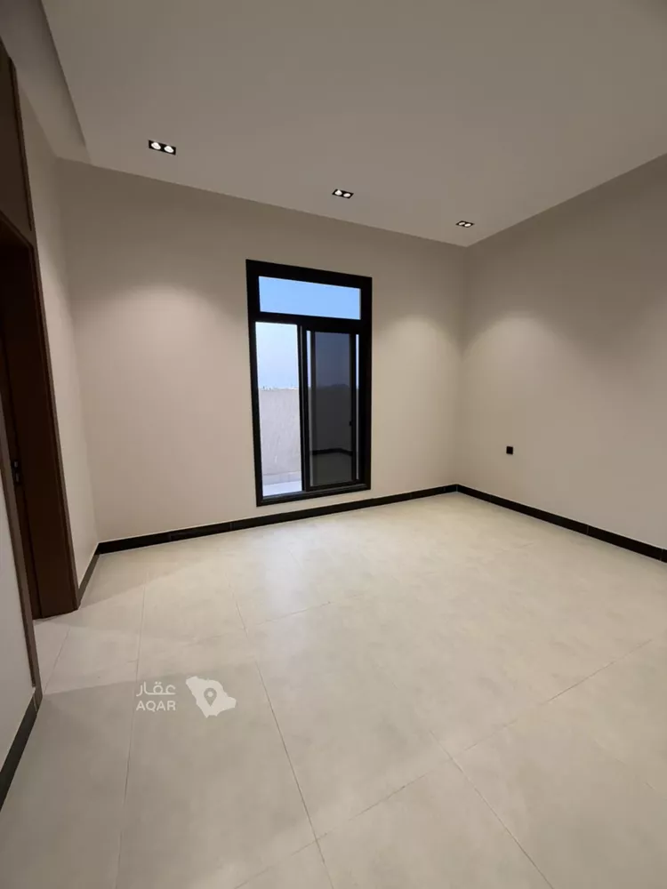 فيلا للبيع في حي الرمال, مدينة الرياض, منطقة الرياض 9