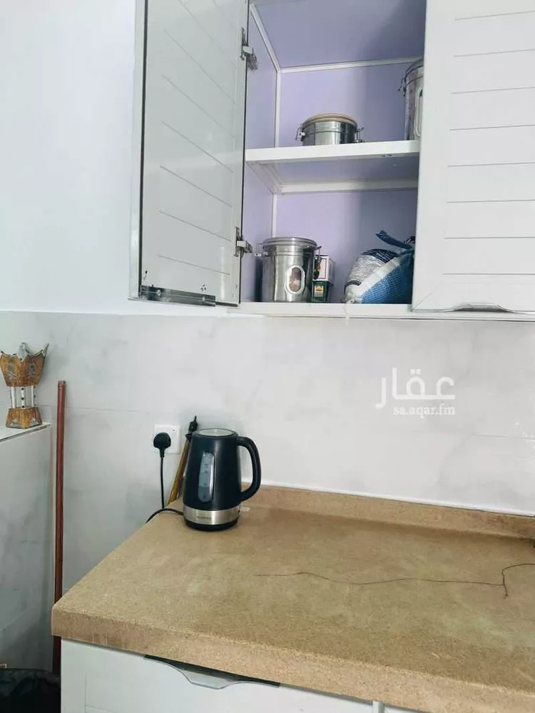 استديو مفروش للحجز في شارع الصفاء ، جبــــة ، منطقة حائل 6