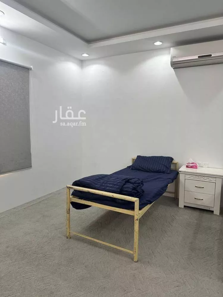 استديو مفروش للحجز في شارع الصفاء ، جبــــة ، منطقة حائل 9