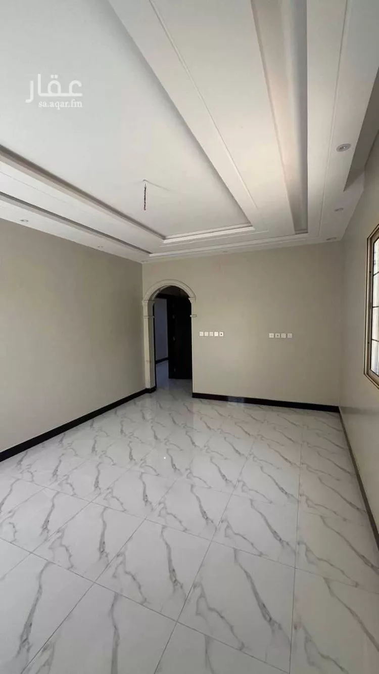 شقة للإيجار في شارع 4833419, حي الصالحية, مدينة جدة, منطقة مكة المكرمة صورة 3