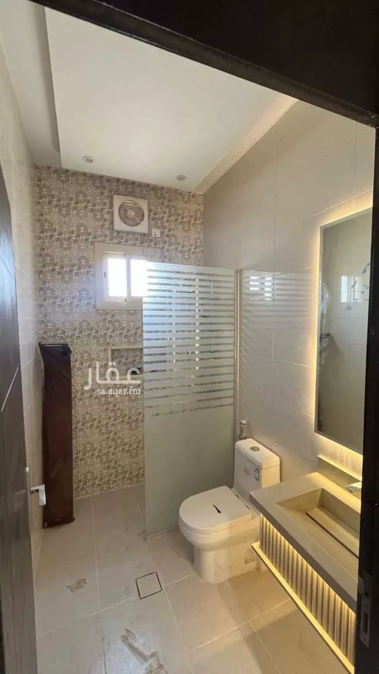 شقة للإيجار في شارع 4833419, حي الصالحية, مدينة جدة, منطقة مكة المكرمة صورة 5