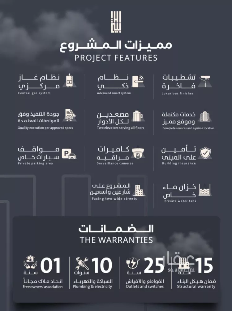 شقة للبيع في شارع فداء, حي الصفاء, مدينة جدة, منطقة مكة المكرمة صورة 5