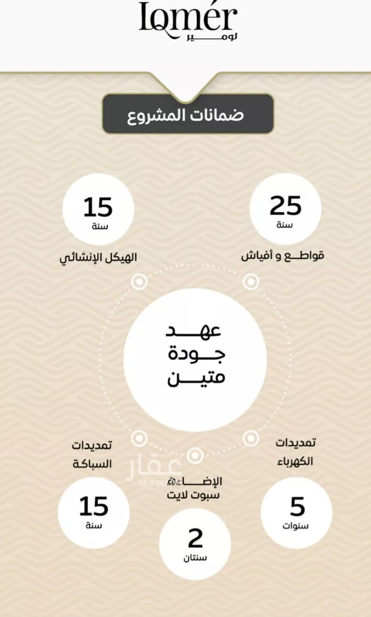 شقة للبيع في شارع الأنهار, حي مشرفة, مدينة جدة, منطقة مكة المكرمة صورة 4