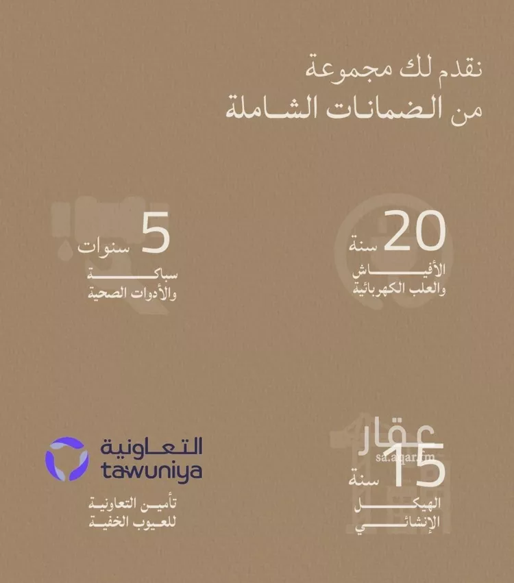 شقة للبيع في شارع محمد بن عيسي, حي الياقوت, مدينة جدة, منطقة مكة المكرمة صورة 2