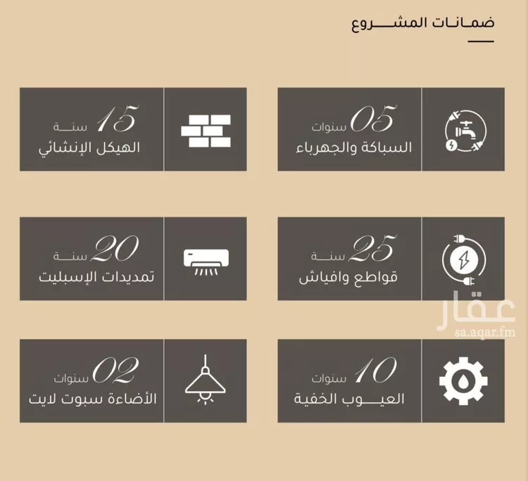 شقة للبيع في حي مشرفة, مدينة جدة, منطقة مكة المكرمة صورة 3