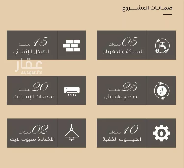 شقة للبيع في شارع ضياء الدين رجب, حي مشرفة, مدينة جدة, منطقة مكة المكرمة صورة 2