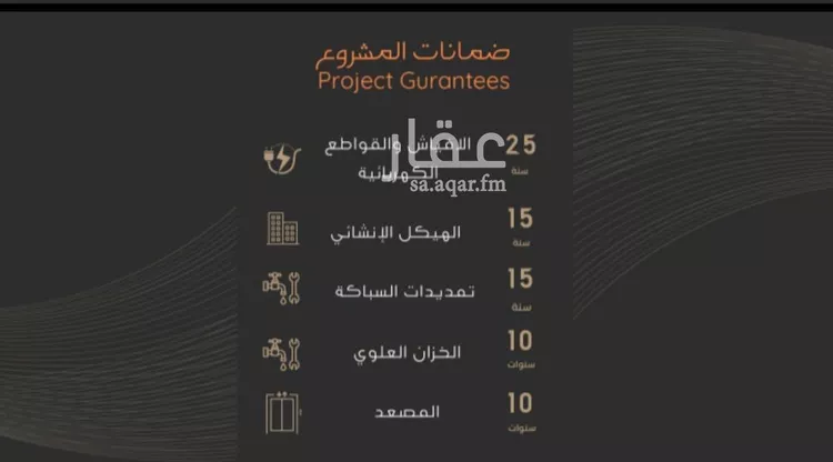 شقة للبيع في شارع ثلوث بني شهر, حي النزهة, مدينة جدة, منطقة مكة المكرمة صورة 3