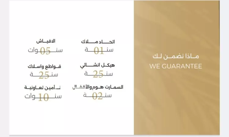 شقة للبيع في شارع ملا نيازي فرعي, حي الصفاء, مدينة جدة, منطقة مكة المكرمة