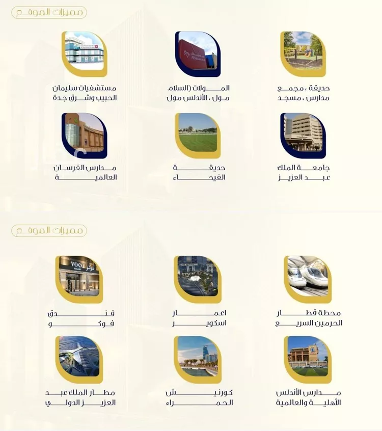 Apartment for Sale in Jeddah Al Fayha'a صورة 4