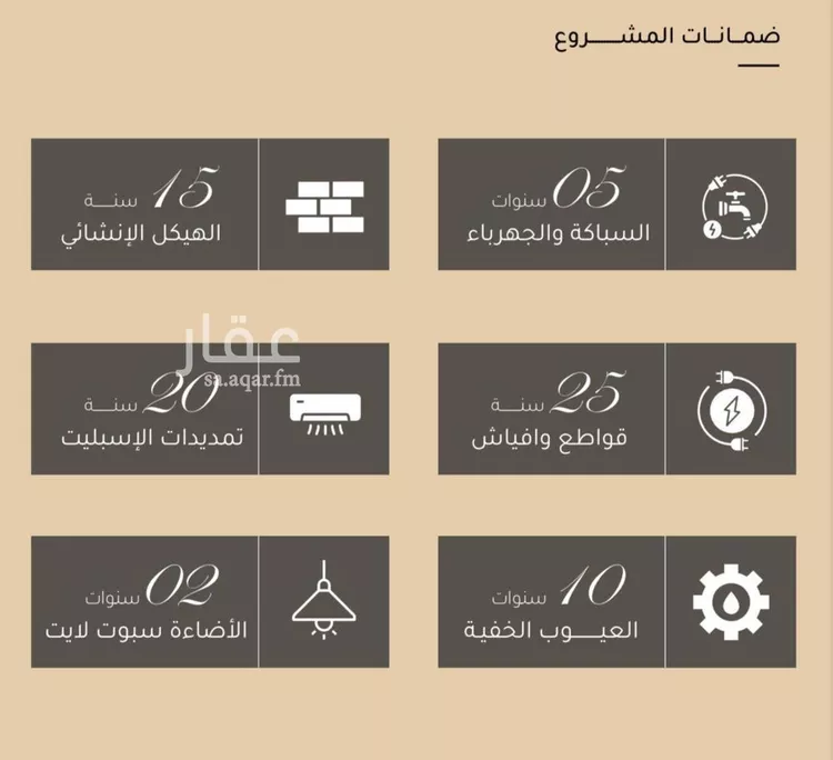 شقة للبيع في شارع ضياء الدين رجب, حي مشرفة, مدينة جدة, منطقة مكة المكرمة صورة 2