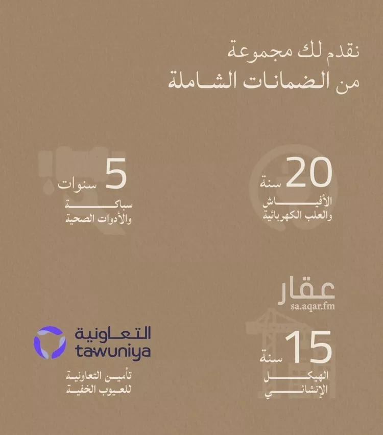 شقة للبيع في شارع الصمان, حي الياقوت, مدينة جدة, منطقة مكة المكرمة صورة 4
