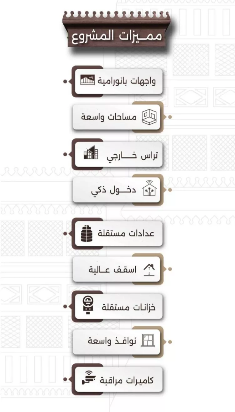 شقة للبيع في شارع اسيد بن الاخنس, حي النعيم, مدينة جدة, منطقة مكة المكرمة صورة 5
