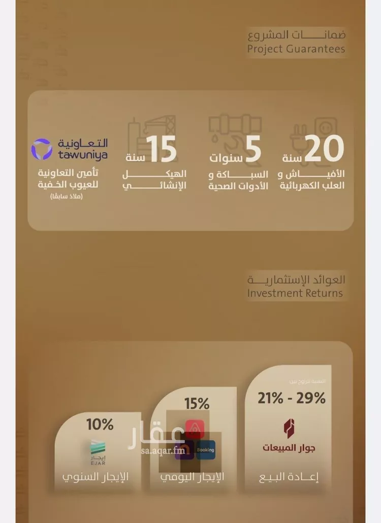 شقة للبيع في شارع اليافعي, حي الفيصلية, مدينة جدة, منطقة مكة المكرمة