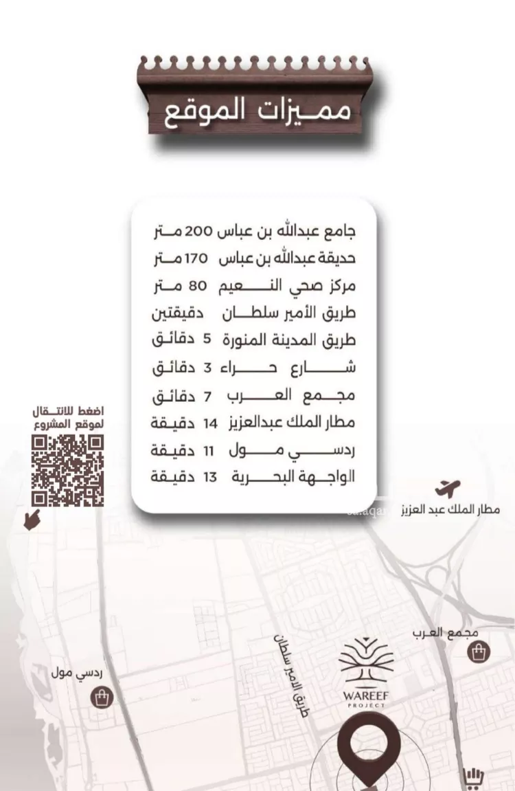 شقة للبيع في شارع اسيد بن الاخنس, حي النعيم, مدينة جدة, منطقة مكة المكرمة صورة 3