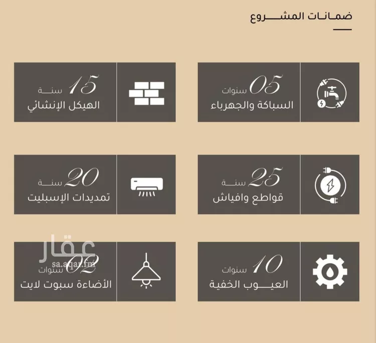 شقة للبيع في حي مشرفة, مدينة جدة, منطقة مكة المكرمة صورة 2