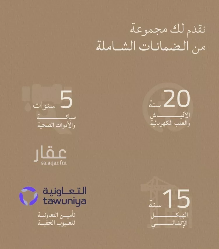 شقة للبيع في شارع عبد الله بن معيقل, حي الياقوت, مدينة جدة, منطقة مكة المكرمة صورة 2