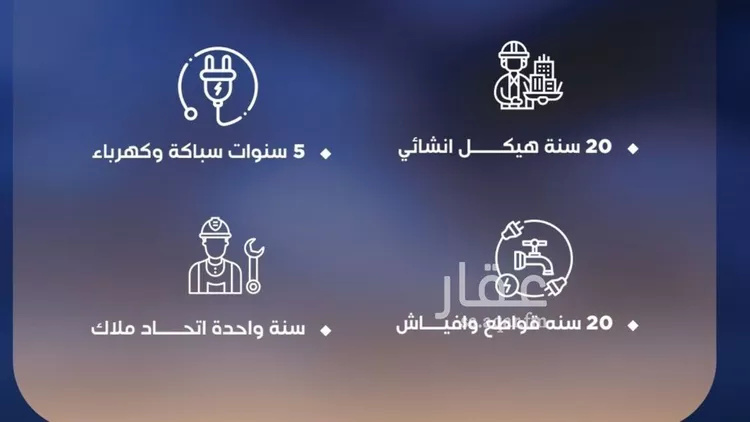 شقة للبيع في شارع شقرون المغراوي, حي الياقوت, مدينة جدة, منطقة مكة المكرمة صورة 4