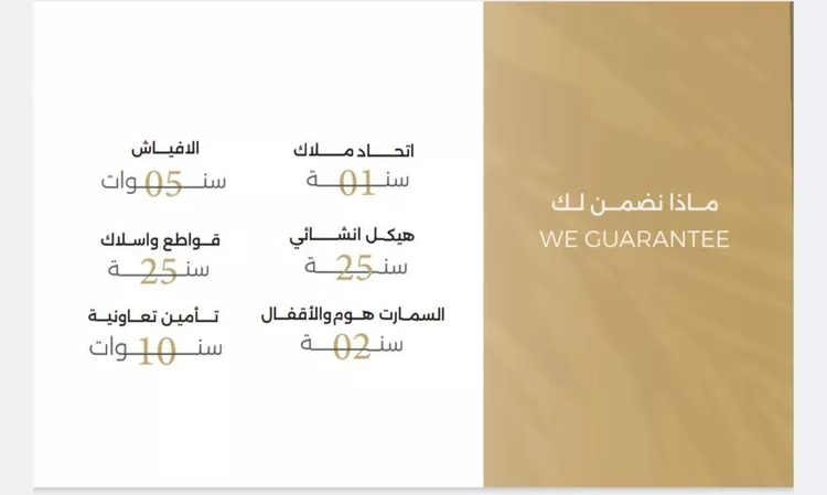 شقة للبيع في شارع ملا نيازي فرعي, حي الصفاء, مدينة جدة, منطقة مكة المكرمة صورة 2