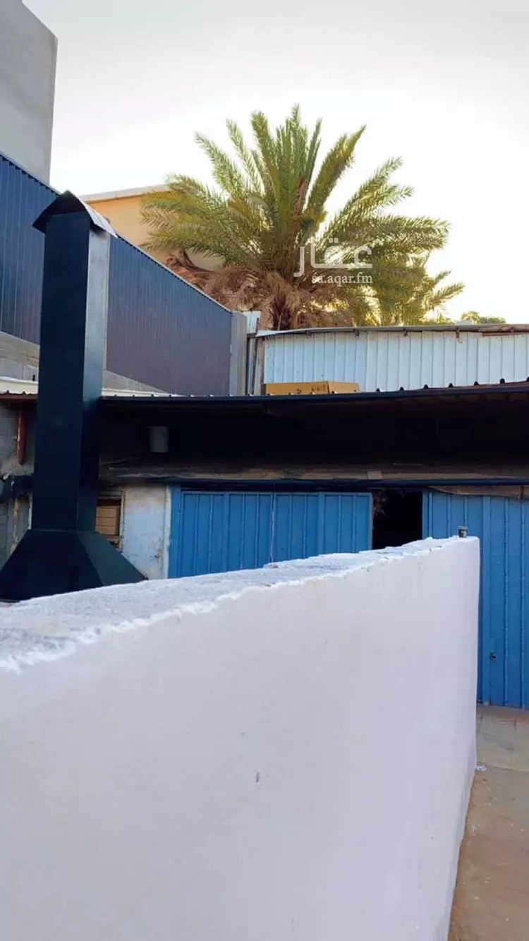 Building for Rent in Tabuk Al Faisaliyah Al Janubiyah صورة 2