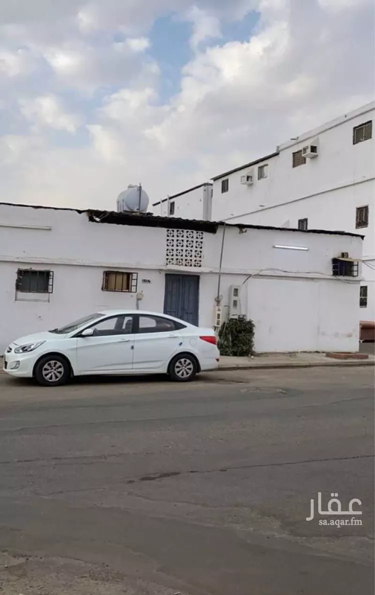 Building for Rent in Tabuk Al Faisaliyah Al Janubiyah صورة 3