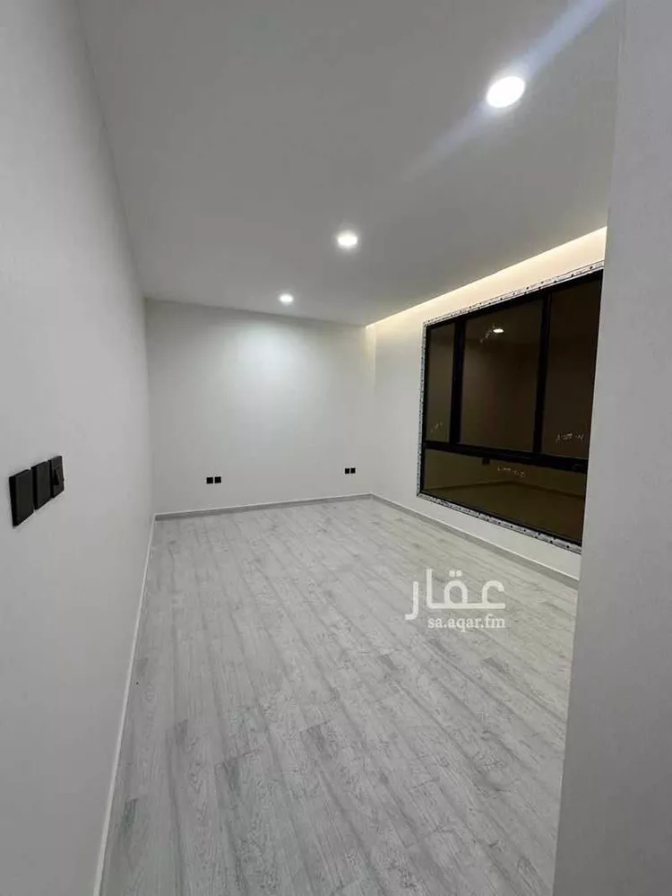 شقة للبيع في شارع ابو محجن الثقفي, حي الطبيشي, مدينة الدمام, المنطقة الشرقية صورة 2
