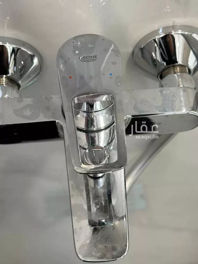 شقة للبيع في شارع ابو محجن الثقفي, حي الطبيشي, مدينة الدمام, المنطقة الشرقية صورة 5