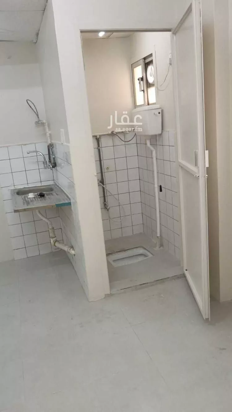 عمارة للإيجار في شارع الخامس عشر, حي السوق, مدينة الدمام, المنطقة الشرقية صورة 5
