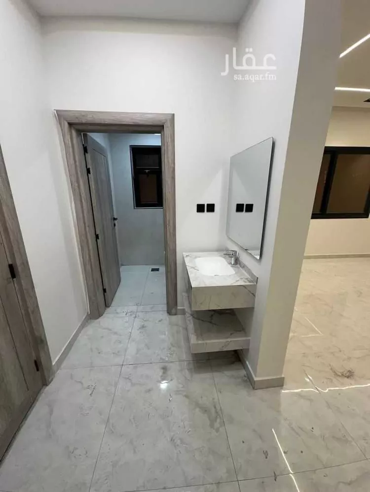 شقة للبيع في شارع ابو محجن الثقفي, حي الطبيشي, مدينة الدمام, المنطقة الشرقية صورة 3