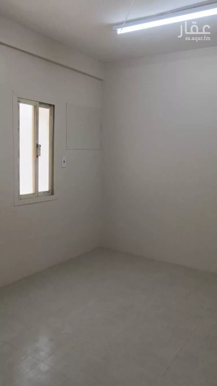 عمارة للإيجار في شارع الخامس عشر, حي السوق, مدينة الدمام, المنطقة الشرقية صورة 4