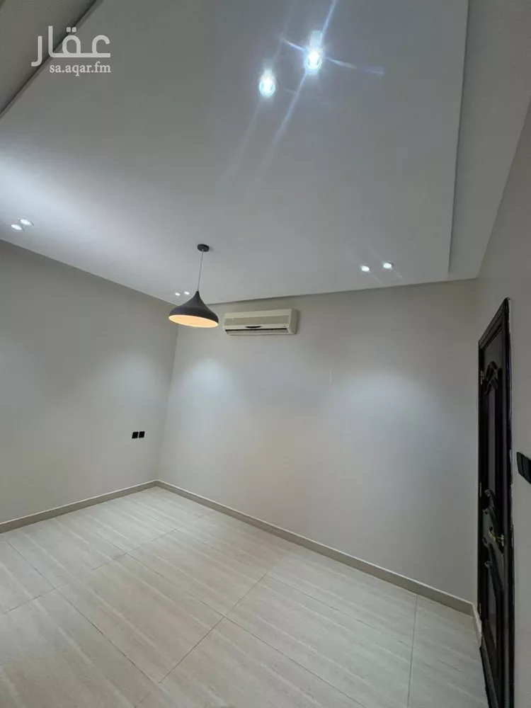 شقة للإيجار في شارع منصور الطبري, حي الرمال, مدينة الرياض, منطقة الرياض صورة 4