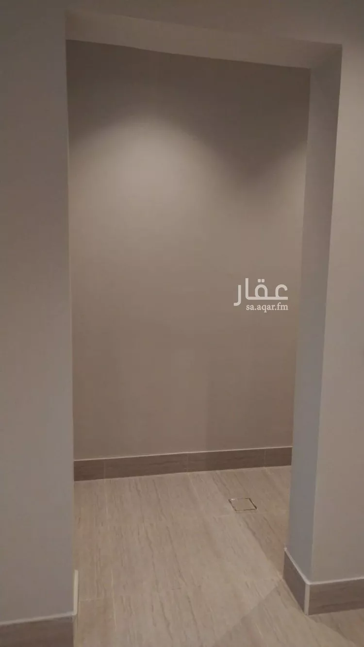 شقة للإيجار في شارع ابن البرهان النحاس, حي الرمال, مدينة الرياض, منطقة الرياض صورة 4